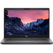 Dell Latitude 5300