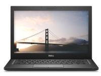 Dell Latitude 7290