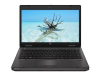 HP ProBook 6470b