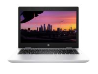 HP ProBook 645 G4