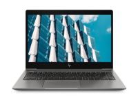 HP ZBook 14u G6 Mobile Workstation