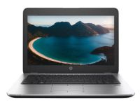 HP EliteBook 820 G3