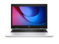 HP ProBook 645 G4