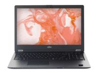 Fujitsu LifeBook U757