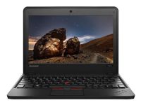 Lenovo ThinkPad X140e