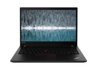 Lenovo ThinkPad T14 G1