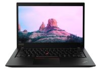 Lenovo ThinkPad T14s G1