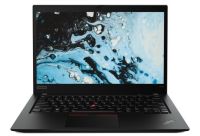  Lenovo ThinkPad T14s