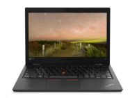 Lenovo ThinkPad L380