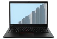 Lenovo ThinkPad T14s G1