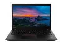 Lenovo ThinkPad T14s G1