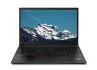 Lenovo ThinkPad E15 G2