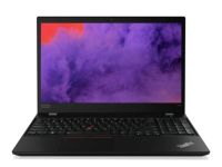  Lenovo ThinkPad T590