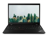  Lenovo ThinkPad T590