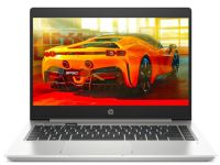 HP ProBook 440 G6