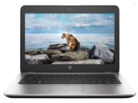 HP EliteBook 820 G3