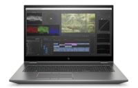 HP ZBook Fury 17 G7 Mobile Workstation