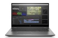 HP ZBook Fury 17 G8 Mobile Workstation