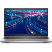 Dell Latitude 5520