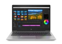 HP ZBook 14u G5