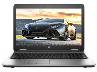  HP ProBook 650