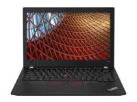 Lenovo ThinkPad X280