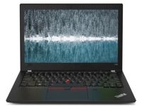 Lenovo ThinkPad X280