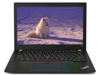 Lenovo ThinkPad X280