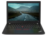 Lenovo ThinkPad X280