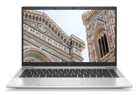 HP EliteBook 840 G7