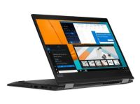  Lenovo ThinkPad X13