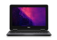 Dell Chromebook 3100 2 in 1