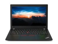 Lenovo ThinkPad A285