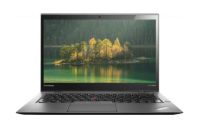 Lenovo ThinkPad X1 Carbon G2