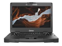 Getac S410