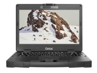 Getac S410 G3