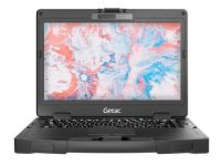 Getac S410