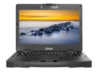 Getac S410 G3