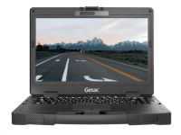 Getac S410 G3