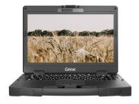 Getac S410