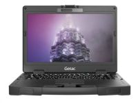 Getac S410 G3