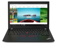 Lenovo ThinkPad X280