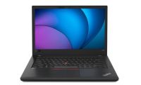 Lenovo ThinkPad A485