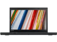 Lenovo ThinkPad L470