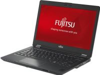 Fujitsu LifeBook U728