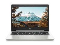 HP ProBook 440 G7