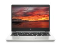 HP ProBook 440 G7