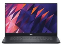 Dell Precision 5520