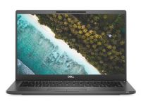 Dell Latitude 7400