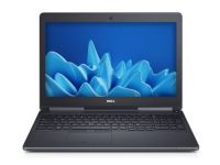 Dell Precision 7520